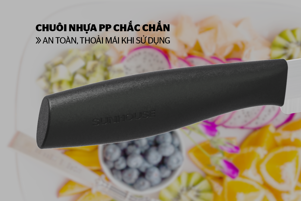 anh bai viét 3(64).png